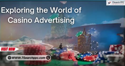 casino marketing ideas|10 Casino Marketing Strategies That Drive Revenue .
